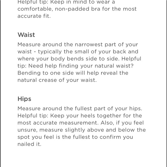 Lilly Pulitzer Callahan shorts beautiful pattern - Picture 11 of 13